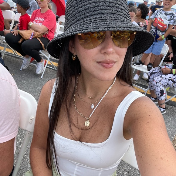 mariagalvez0907